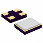 ABM11-44.000MHZ-D2X-T3参考图片