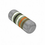 SMM02040C9093FB300参考图片