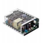 RPS-300-12-C参考图片