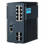 EKI-9312-P0ID42E参考图片