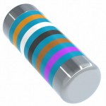 SMA-A0102BTNL3K9参考图片