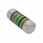 SMM02070C7150FBS00参考图片