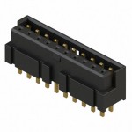 LS2-110-01-L-D参考图片