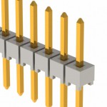 HTSW-109-08-H-S参考图片