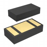 VMMK-2503-TR2G参考图片