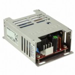 RACM40-48S参考图片