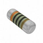 SMM02040C3000FB000参考图片