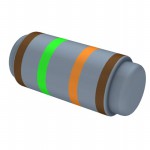 MMF-25FRF15K参考图片