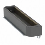 BTH-050-01-C-D-LC参考图片