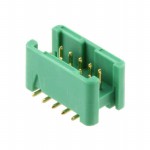 G125-MS11005L0P参考图片