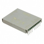 SFCS304805B参考图片