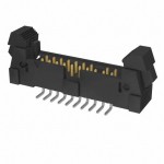 EHT-110-01-S-D-SM-16参考图片