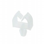 MWSEA1-1-2-01参考图片