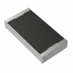 SR1206JR-7W15RL参考图片