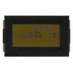 WSR59L000FEA参考图片