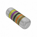 SMM02070C4703FBP00参考图片