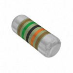 SMM02070C1503FBP00参考图片