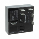 KRPSA10.1SFT参考图片