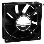 OD1238-12LBXC5参考图片