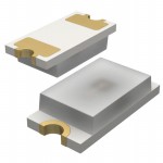 SML-E12U8WT86参考图片