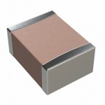 12103C105KAT4A参考图片