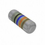 SMM02040C8063FB000参考图片