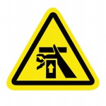 SAFLBL-2.25TRI-0119-500/PK参考图片