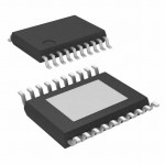 TPL9202PWPR参考图片
