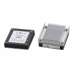 CBS50482R5-F1参考图片