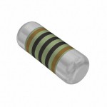 SMM02070C1000FBS00参考图片