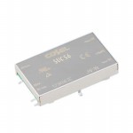 SUCS6483R3BP参考图片