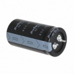 35USC27000MEFCSN35X45参考图片