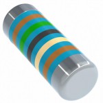 SMA-A0102FTDL15R参考图片