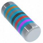 SMA-A0204BTNX18K参考图片