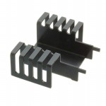 ATS-PCB1056参考图片