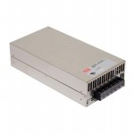 SE-600-27参考图片