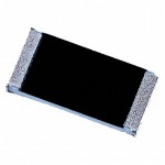 RGC1206DTC825K参考图片