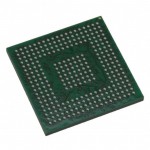 MC9328MX21SVMR2参考图片