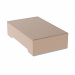 TLRZ2ATTD参考图片