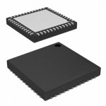 ATMEGA32HVE2-PLQW参考图片