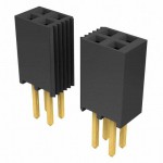 SSQ-120-02-G-D参考图片