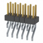MMT-106-02-SM-DH-K-TR参考图片
