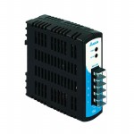 DRP012V015W1AY参考图片