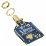XBP9B-DMST-002参考图片