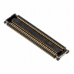 WP3-S064VA1-R500参考图片