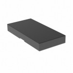 TLR3APDTEL500F75参考图片