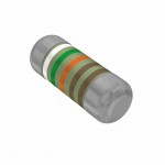 SMM02040C9531FB300参考图片