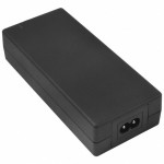 ETMA480125UD-P5P-IC参考图片
