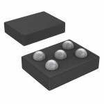 LM3679URX-1.5/NOPB参考图片