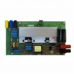 NCP1602BOOSTGEVB参考图片